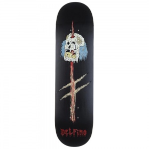 skate_deathwish_delfino_impaler_deck_8_25_1