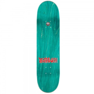 skate_deathwish_delfino_impaler_deck_8_25_2