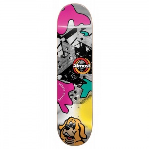 skate_deck_almost_silver_lining_rodney_mullen_r7_7_75_1