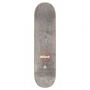 skate_deck_almost_silver_lining_rodney_mullen_r7_7_75_2