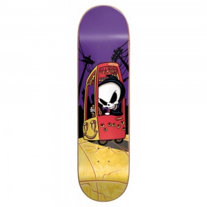 skate_deck_blind_jake_ilardi_reaper_drive_by_r7_8_25_1