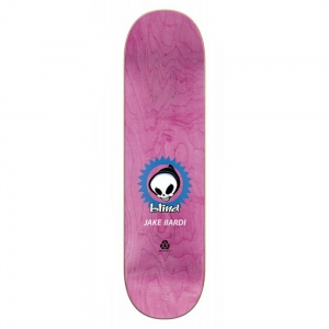 skate_deck_blind_jake_ilardi_reaper_drive_by_r7_8_25_2