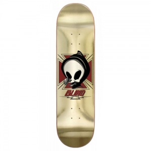 skate_deck_blind_jordan_maxham_hawk_reaper_super_sap_foil_r7_8_5_1