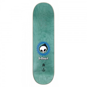 skate_deck_blind_jordan_maxham_hawk_reaper_super_sap_foil_r7_8_5_2