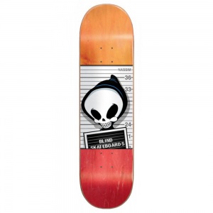 skate_deck_blind_nassim_lachnab_reaper_mug_shot_r7_8_125_1
