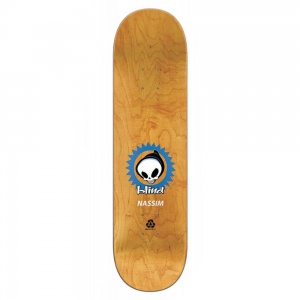 skate_deck_blind_nassim_lachnab_reaper_mug_shot_r7_8_125_2