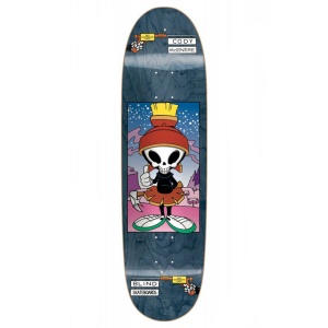 skate_deck_blind_reaper_cody_mcentire_reaper_impersonator_r7_9_0_1