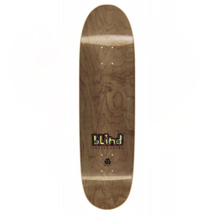 skate_deck_blind_reaper_cody_mcentire_reaper_impersonator_r7_9_0_2
