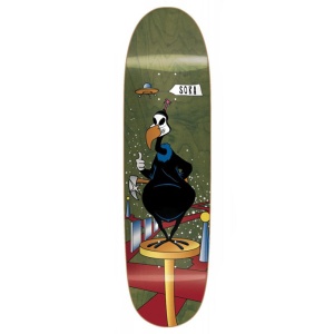 skate_deck_blind_reaper_shirai_sora_reaper_impersonator_r7_9_4_1