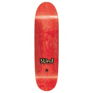 skate_deck_blind_reaper_shirai_sora_reaper_impersonator_r7_9_4_2