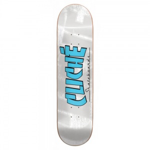skate_deck_clich_team_banco_blue_white_7_75_1