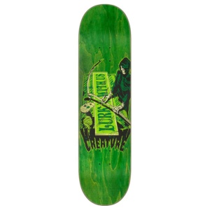 skate_deck_creature_now_hiring_7_ply_birch_green_8_25_1