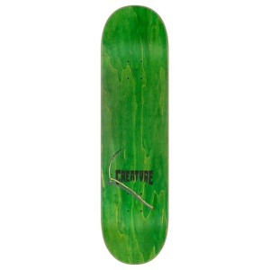 skate_deck_creature_now_hiring_7_ply_birch_green_8_25_2