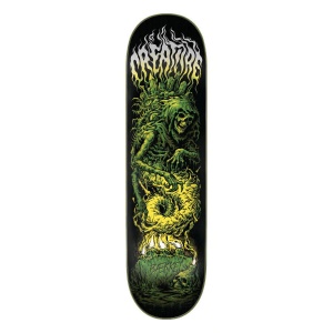 skate_deck_creature_pro_baekkel_graveyard_8_375_1