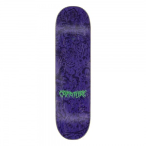 skate_deck_creature_pro_baekkel_graveyard_8_375_2