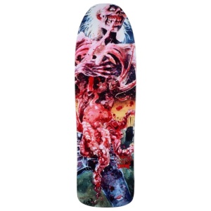 skate_deck_creature_team_cannibal_corpse_eaten_back_to_life_9_35_1