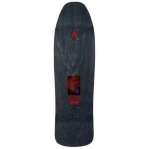 skate_deck_creature_team_cannibal_corpse_eaten_back_to_life_9_35_2