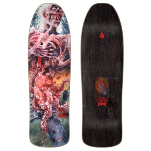skate_deck_creature_team_cannibal_corpse_eaten_back_to_life_9_35_4