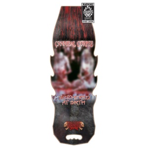 skate_deck_creature_team_cannibal_corpse_explicit_10_56_2