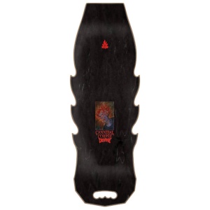 skate_deck_creature_team_cannibal_corpse_explicit_10_56_3
