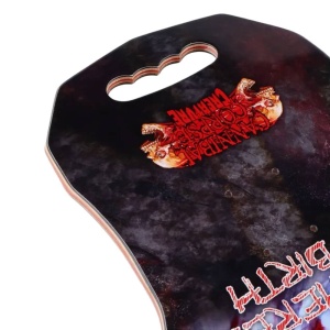 skate_deck_creature_team_cannibal_corpse_explicit_10_56_5