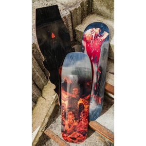 skate_deck_creature_team_cannibal_corpse_explicit_10_56_6