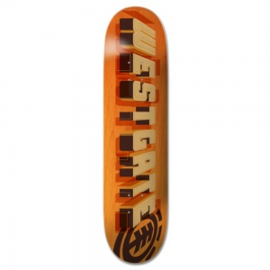 skate_deck_element_ac_westgate_8_0_1