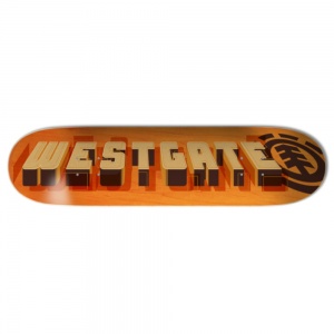skate_deck_element_ac_westgate_8_0_2