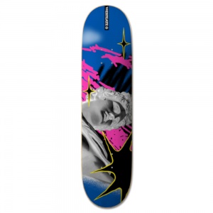 skate_deck_element_combine_westgate_8_0_1
