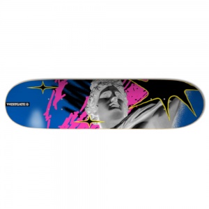 skate_deck_element_combine_westgate_8_0_2