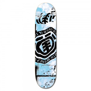 skate_deck_element_daydream_seal_8_0_1