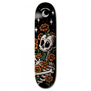 skate_deck_element_late_bygone_8_5_1