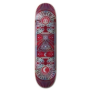 skate_deck_element_tarot_moon_gabriel_8_25_1