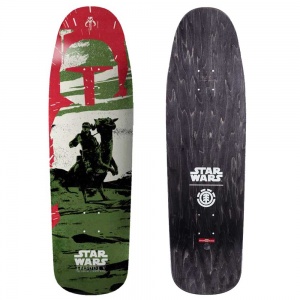 skate_deck_element_x_star_wars_80s_boba_fett_9_25_1