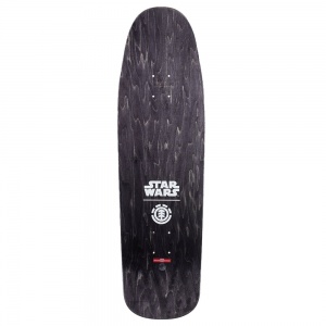 skate_deck_element_x_star_wars_80s_boba_fett_9_25_3