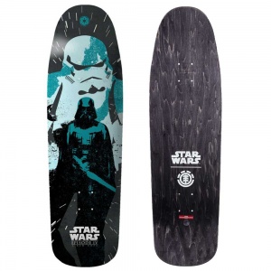 skate_deck_element_x_star_wars_80s_storm_trooper_9_25_1