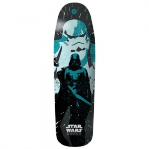skate_deck_element_x_star_wars_80s_storm_trooper_9_25_2