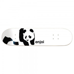 skate_deck_enjoi_team_whitey_panda_logo_wide_r7_8_25_2
