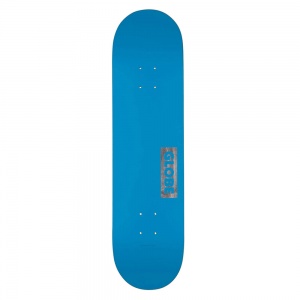 skate_deck_globe_goodstock_neon_blue_8_375_1