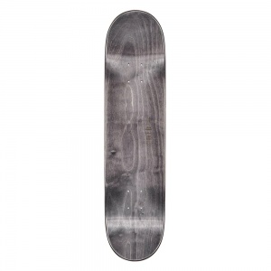 skate_deck_globe_goodstock_neon_green_8_0_2