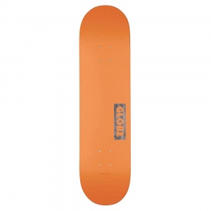 skate_deck_globe_goodstock_neon_orange_8_125_1