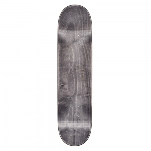 skate_deck_globe_goodstock_neon_purple_8_25_2
