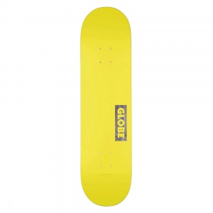 skate_deck_globe_goodstock_neon_yellow_7_75_1