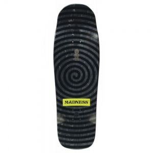 skate_deck_madness_team_ace_blunt_r7_yellow_10_2