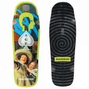 skate_deck_madness_team_ace_blunt_r7_yellow_10_3