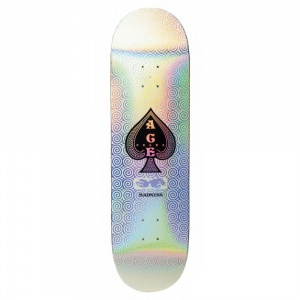 skate_deck_madness_team_ace_card_super_sap_r7_silbver_8_75_1