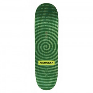 skate_deck_madness_team_ace_card_super_sap_r7_silbver_8_75_2