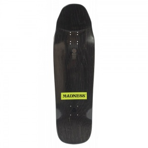 skate_deck_madness_team_halftone_son_r7_green_swirl_9_5_2