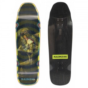 skate_deck_madness_team_halftone_son_r7_green_swirl_9_5_3