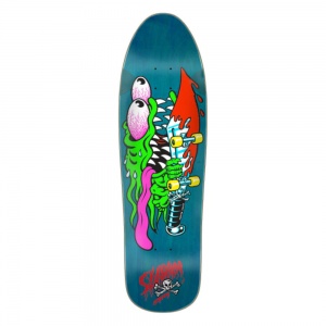 skate_deck_old_school_santa_cruz_pro_meek_slasher_9_23_2